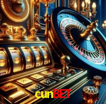 Estatísticas Esportivas cunbet