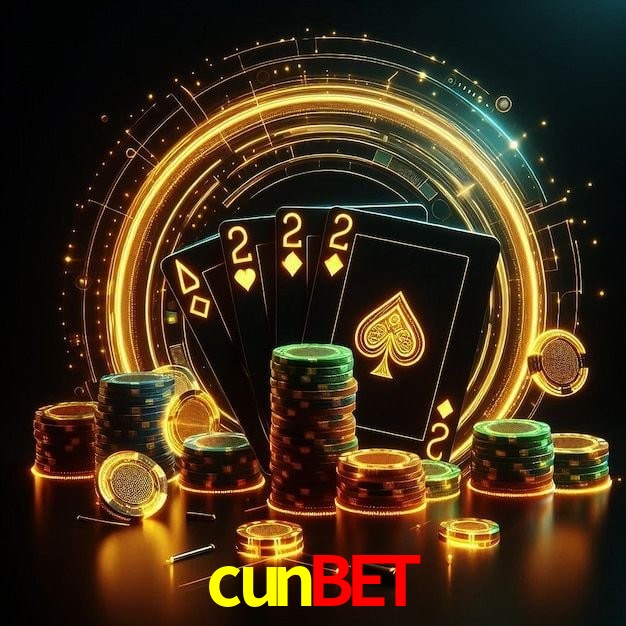 Segurança 2FA cunbet