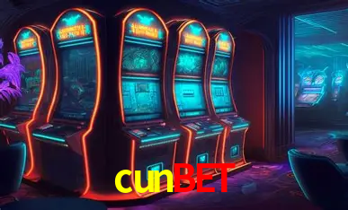 Inovações de Jogos na cunbet: O Futuro das Experiências Interativas