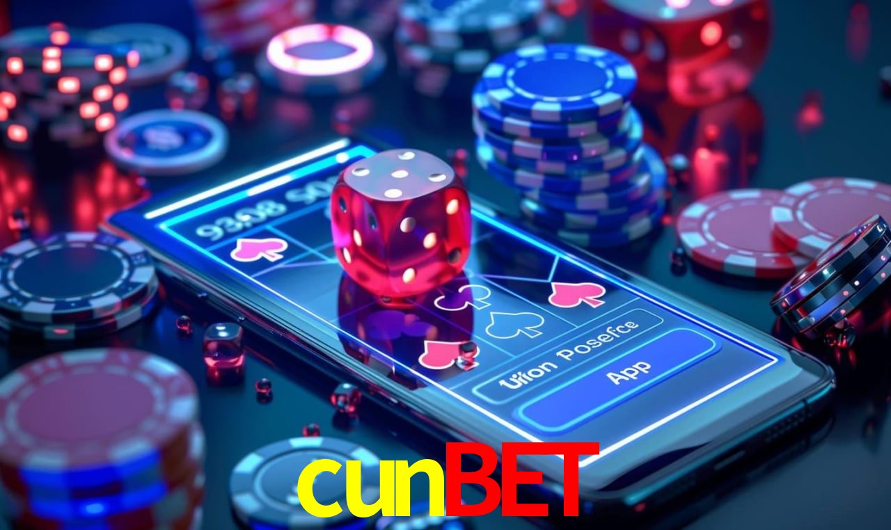 Campanha VIP de cashback no fim de semana