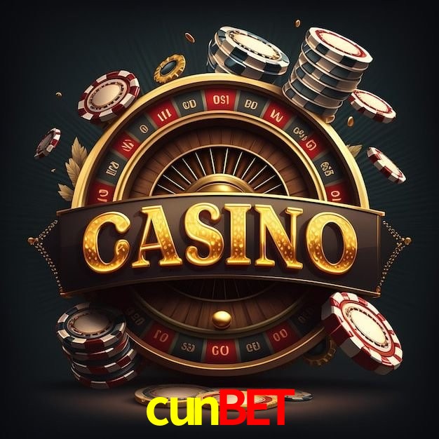 cunbet.com
