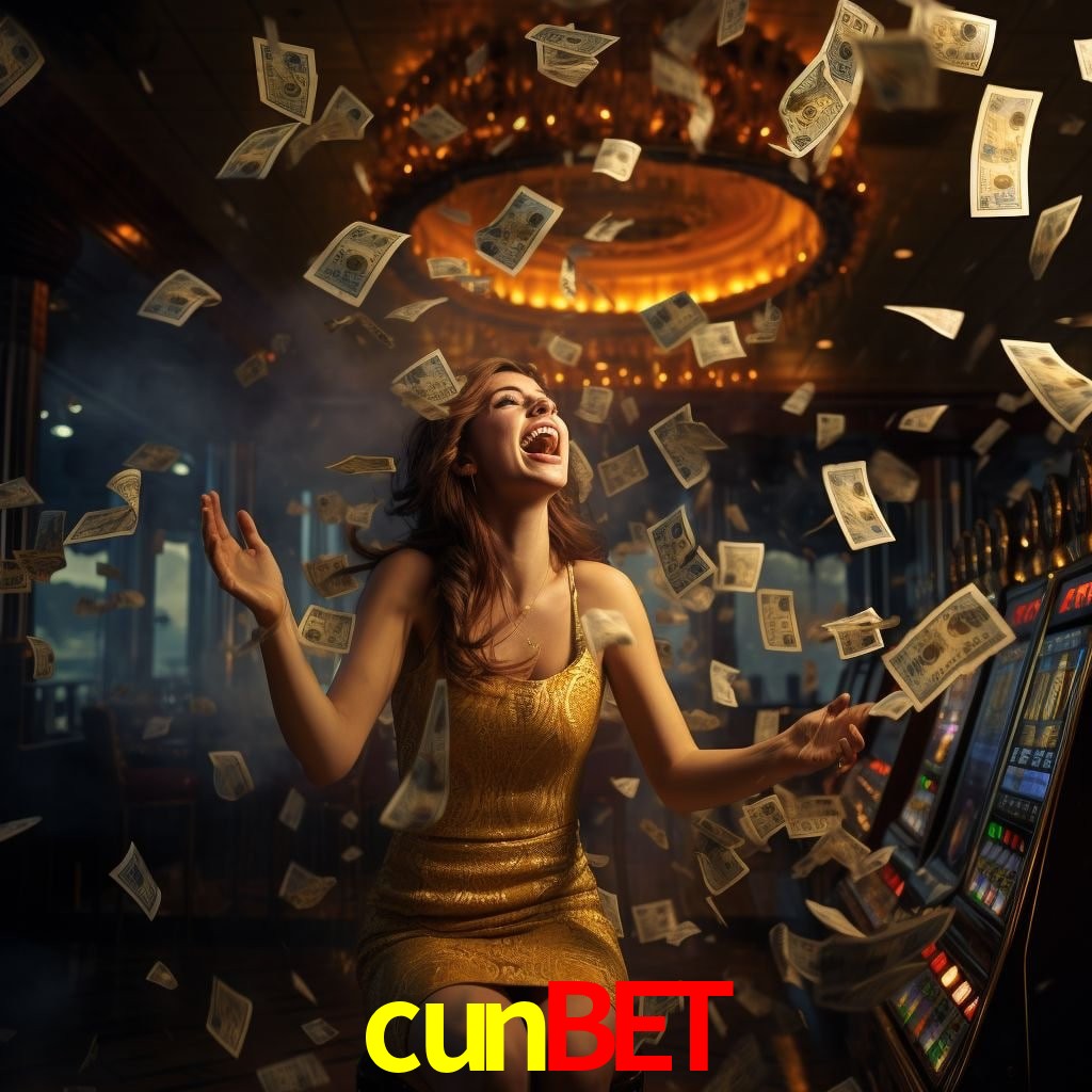 Crash Games Strategies cunbet