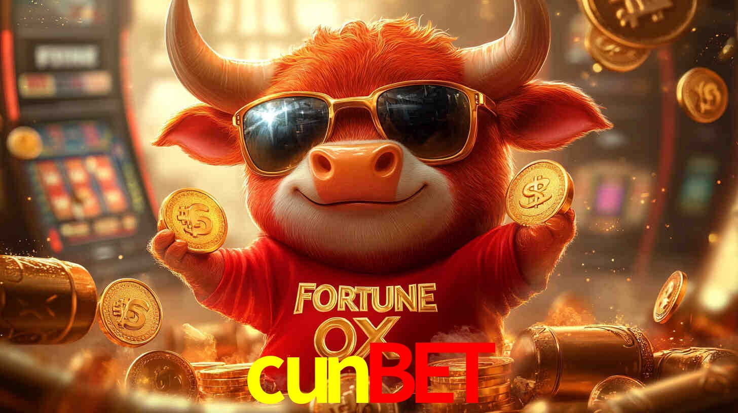 cunbet.com