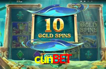 Descubra a Magia dos Jogos de Arcade no cunbet