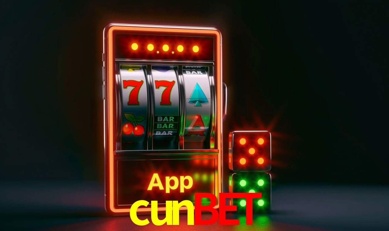 Login Seguro cunbet