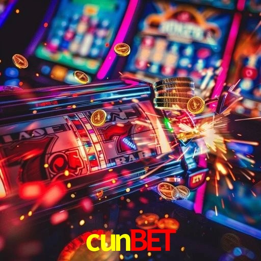 Estratégias Crash Games cunbet