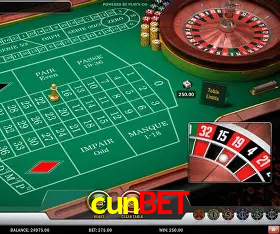 Jogos de Cassino ao Vivo