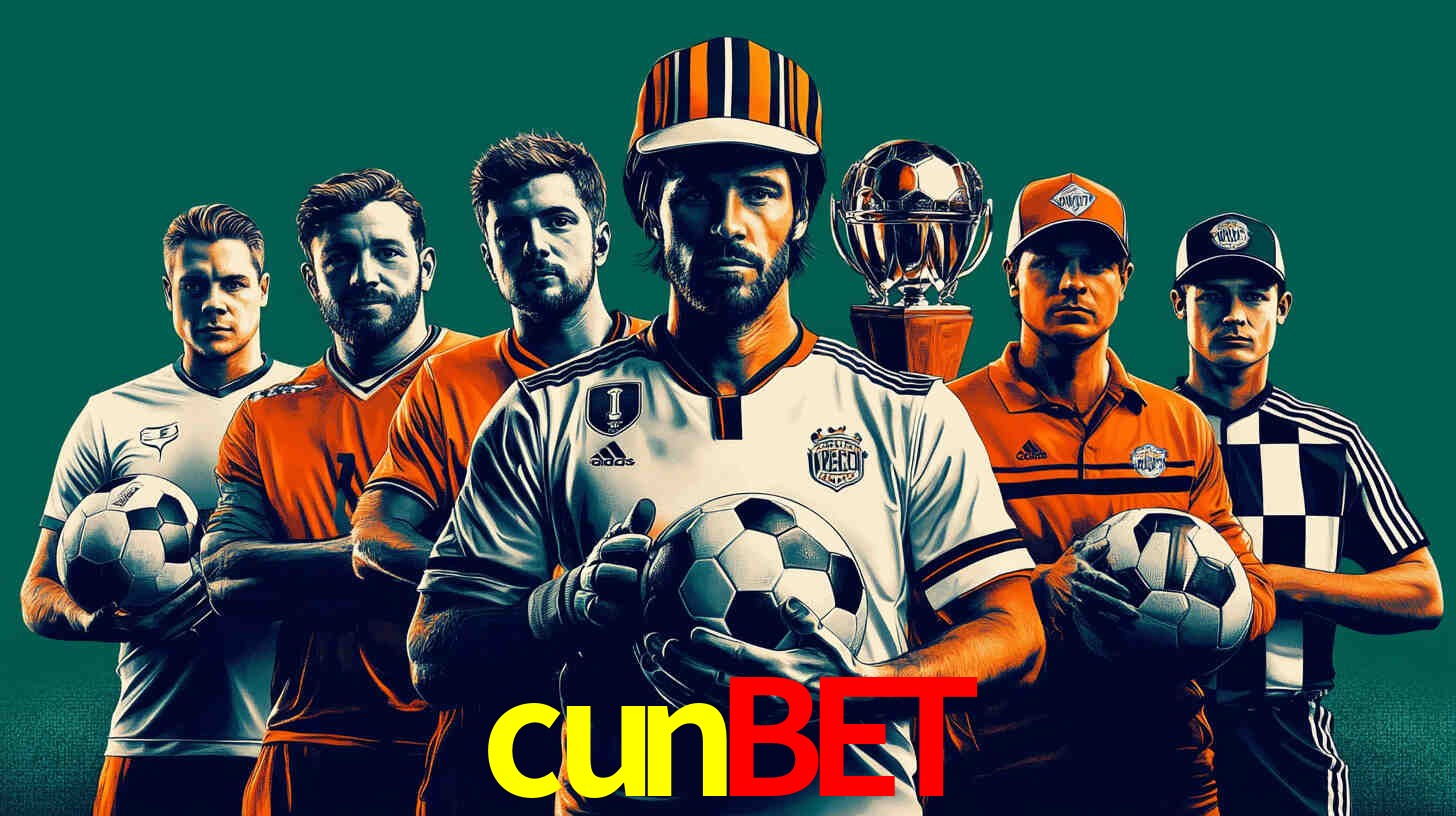 A Experiência Imersiva dos Cassinos Ao Vivo no cunbet