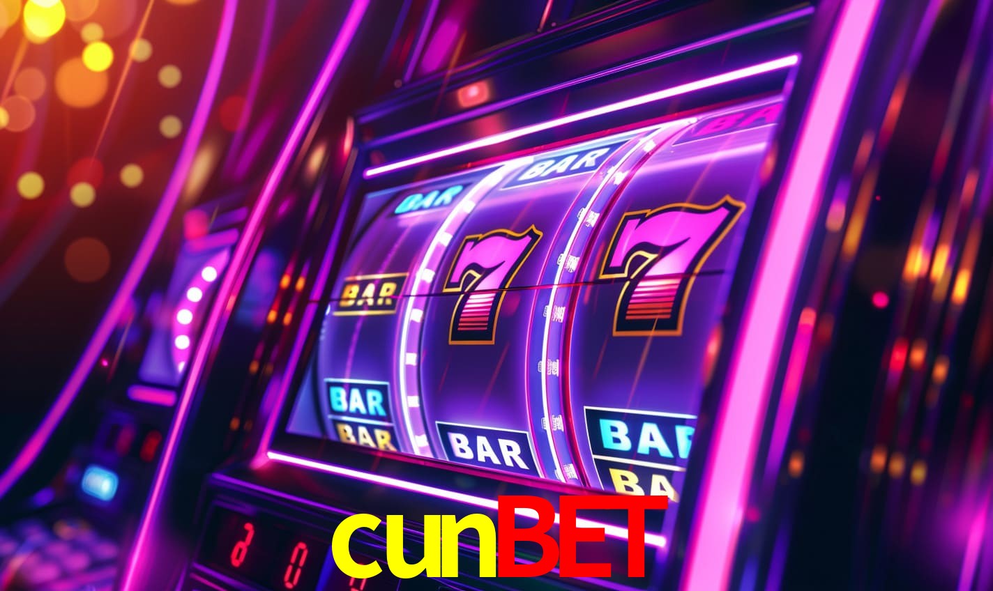 cunbet apk