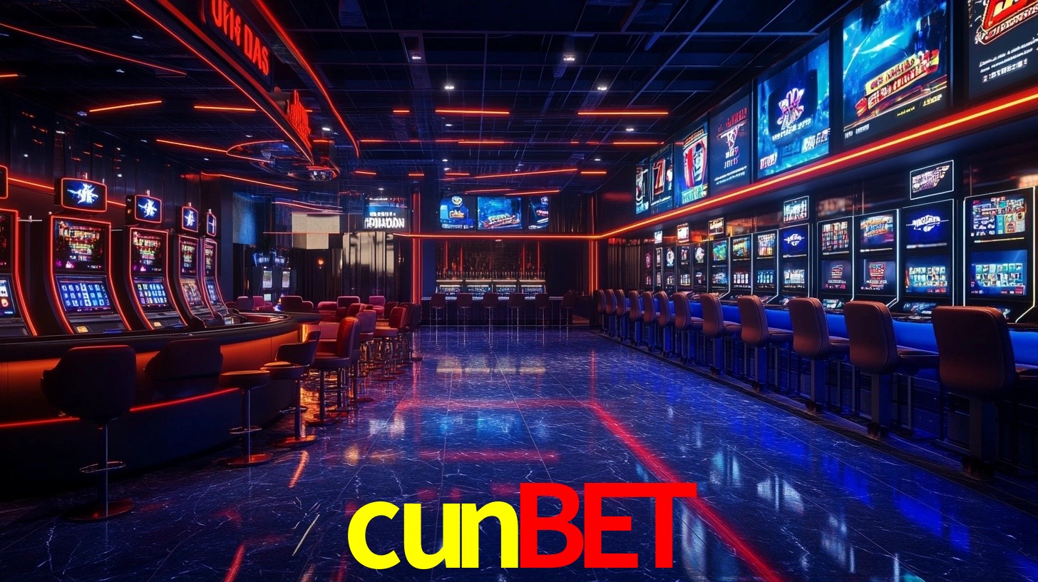 Tournaments cunbet