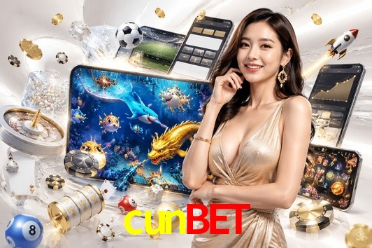2FA Security cunbet