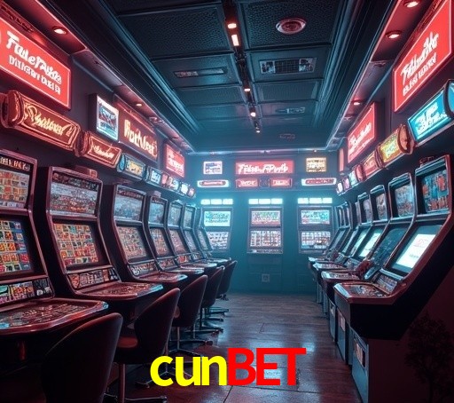 Benefícios do Login cunbet - Bônus e Vantagens Exclusivas