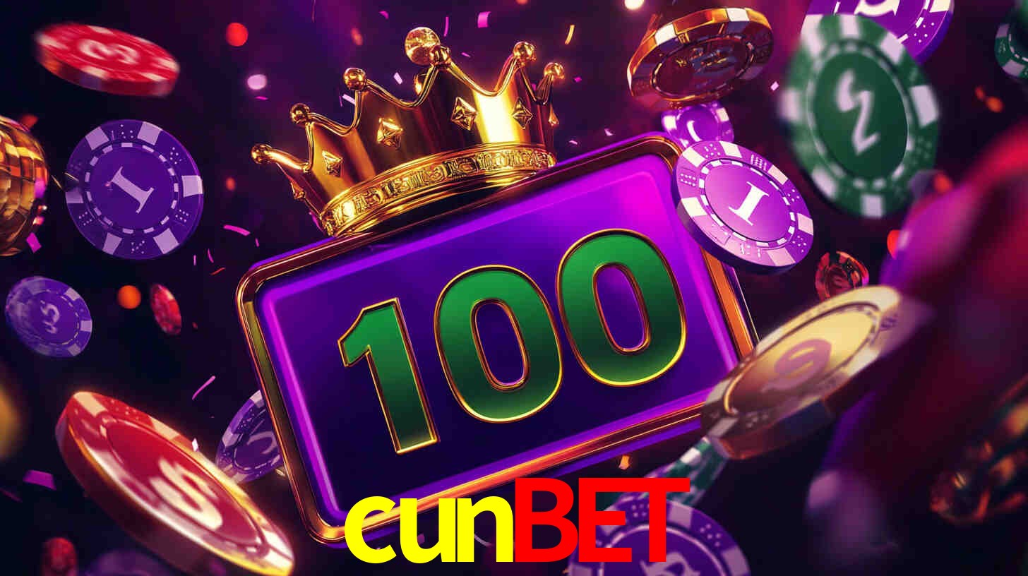 Daily Bonuses cunbet