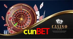 Recursos de Bônus cunbet