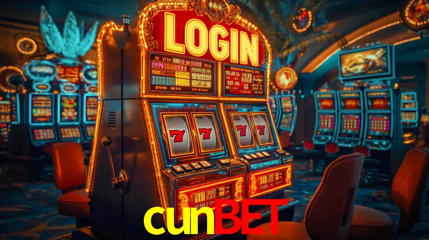 Exclusive Games cunbet