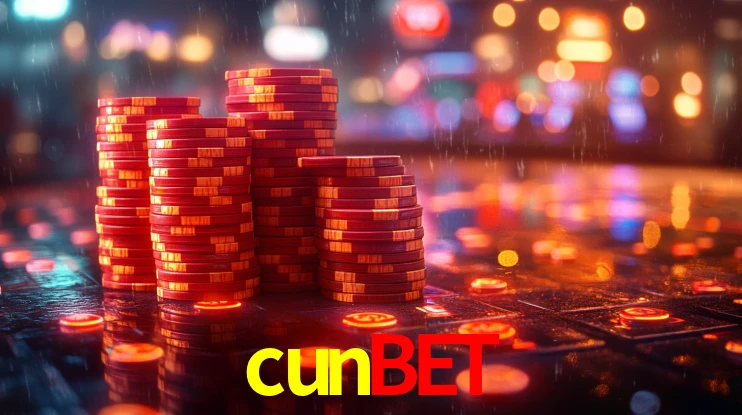 Experimente o Login Seguro Premium no cunbet