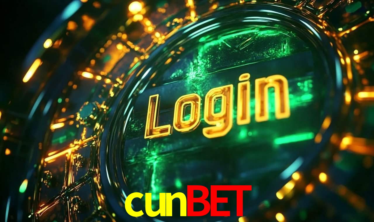 Processo de Download do App cunbet - Passo a Passo Simples