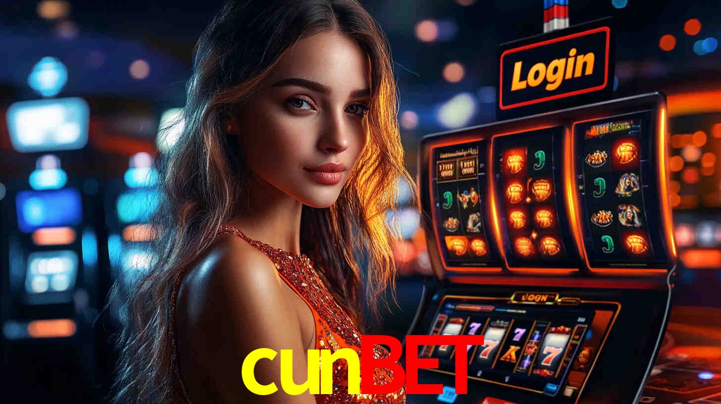 cunbet apk
