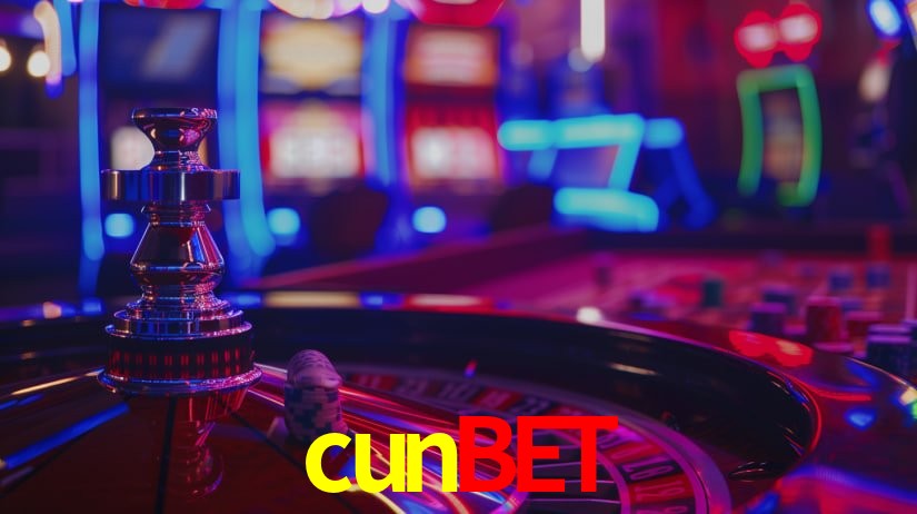 Explore as vantagens do cunbet: serviço profissional e confiabilidade