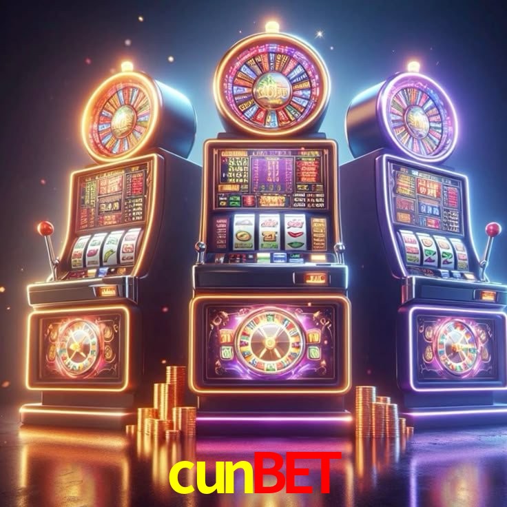 cunbet apk