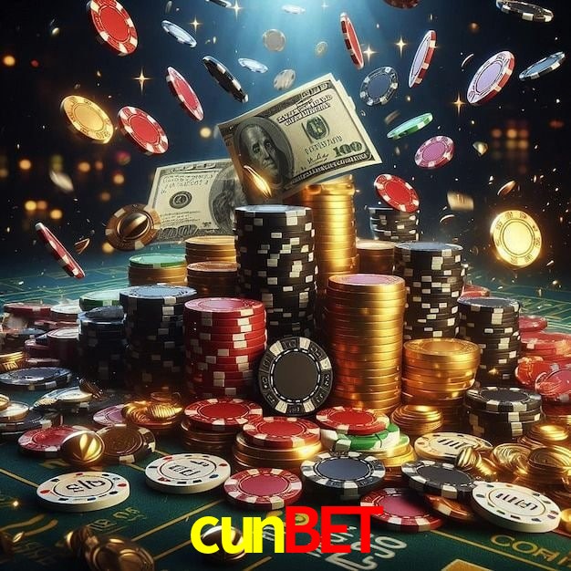 Interface Premium cunbet