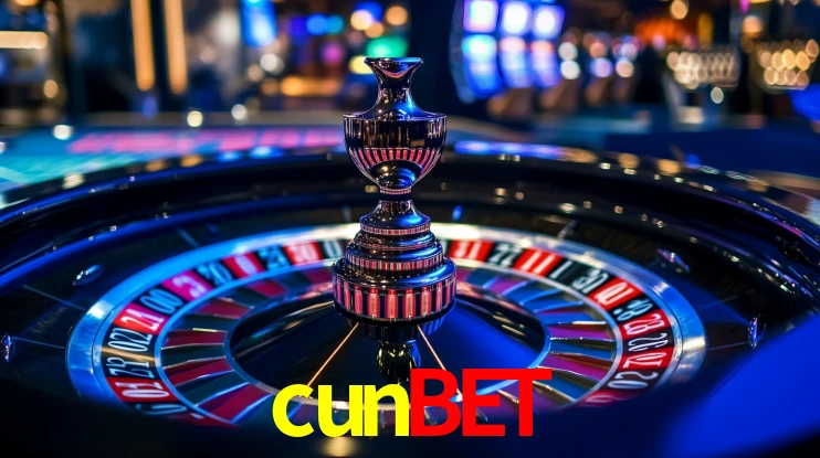 Ofertas Imperdíveis na cunbet: Promoções e Bônus Que Valem a Pena