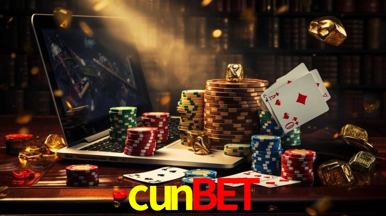 Apostas de Basquete cunbet