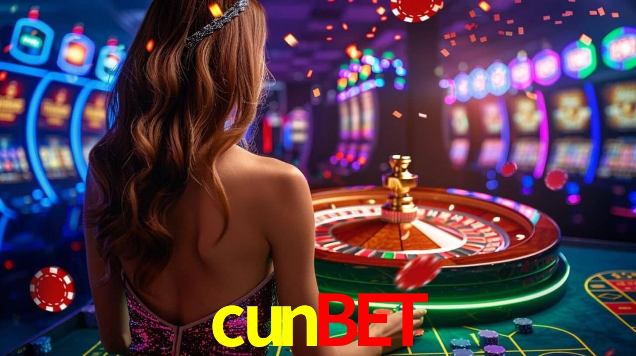 Recursos Exclusivos do App cunbet - Modo Offline, Login Biométrico