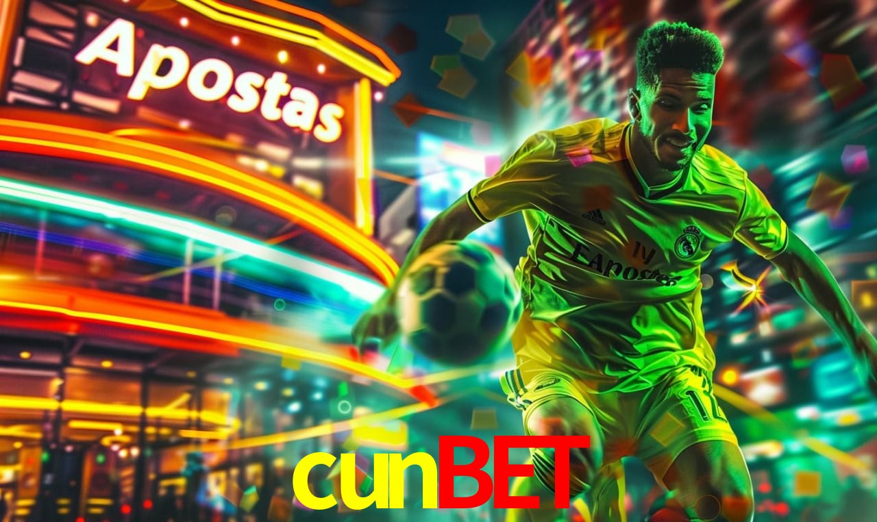Benefícios da Conta cunbet