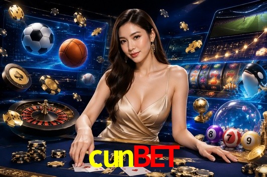 Security Systems cunbet
