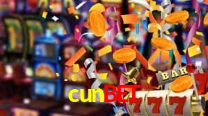 cunbet apk
