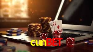 Jogos Exclusivos cunbet