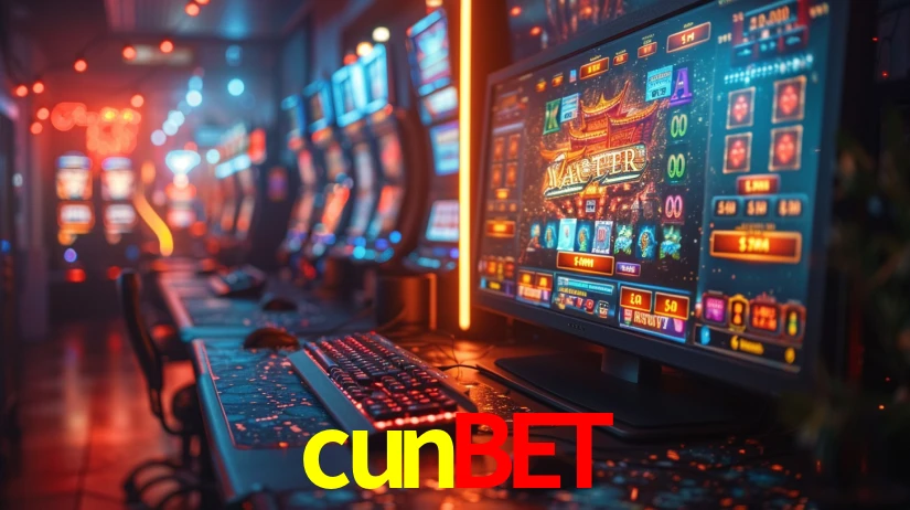 cunbet,cunbet.com