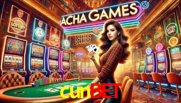 Sports Statistics cunbet