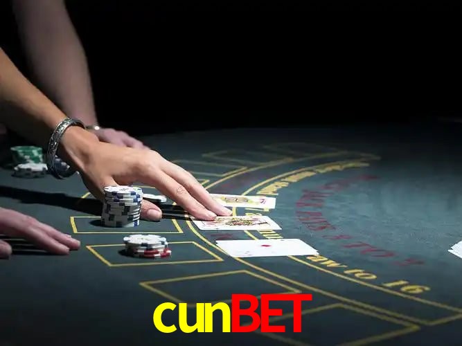 Sistema de Segurança Avançado cunbet - Criptografia e Proteção