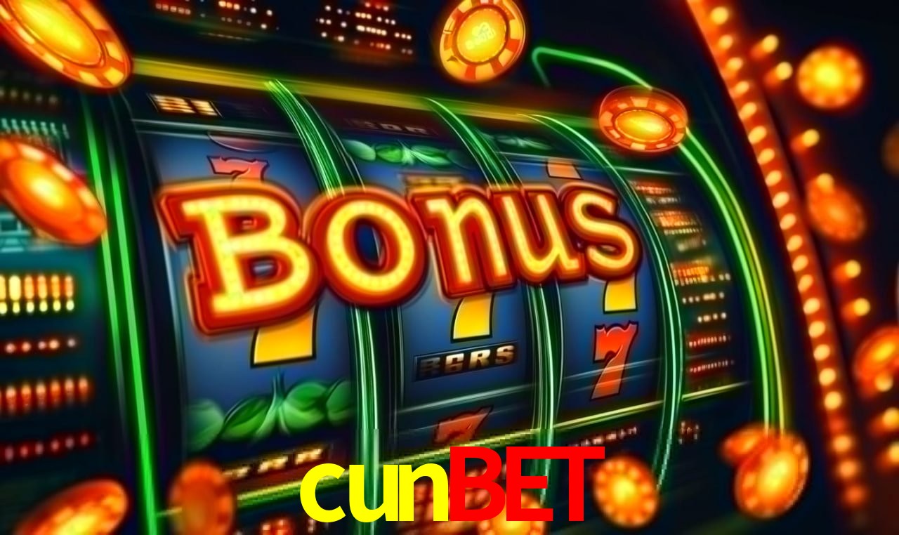 Spaceman Game cunbet