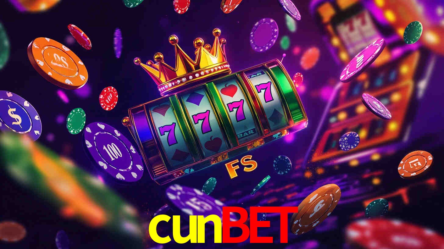 Programa VIP cunbet