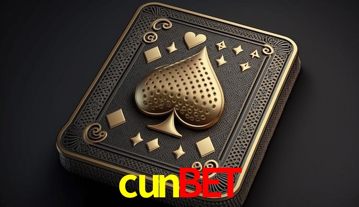 Casino Ao Vivo cunbet