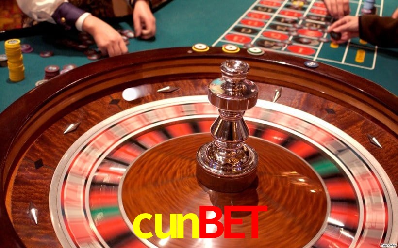 Jogo Aviator cunbet