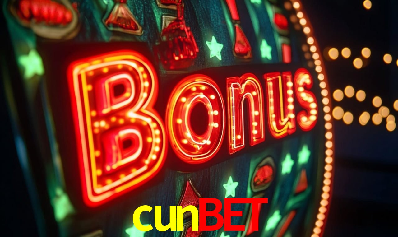 Casino VIP cunbet