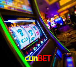 Apostas Esportivas na cunbet: Um Guia Completo