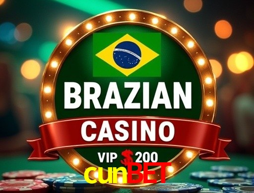 Prévia de conteúdo do canal Telegram cunbet