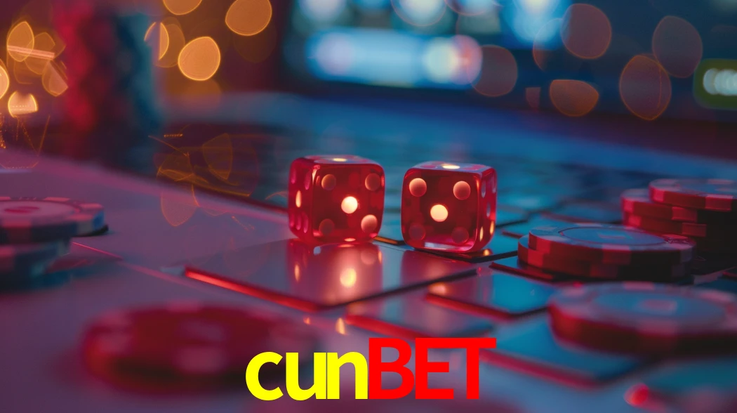 Exclusive Offers cunbet