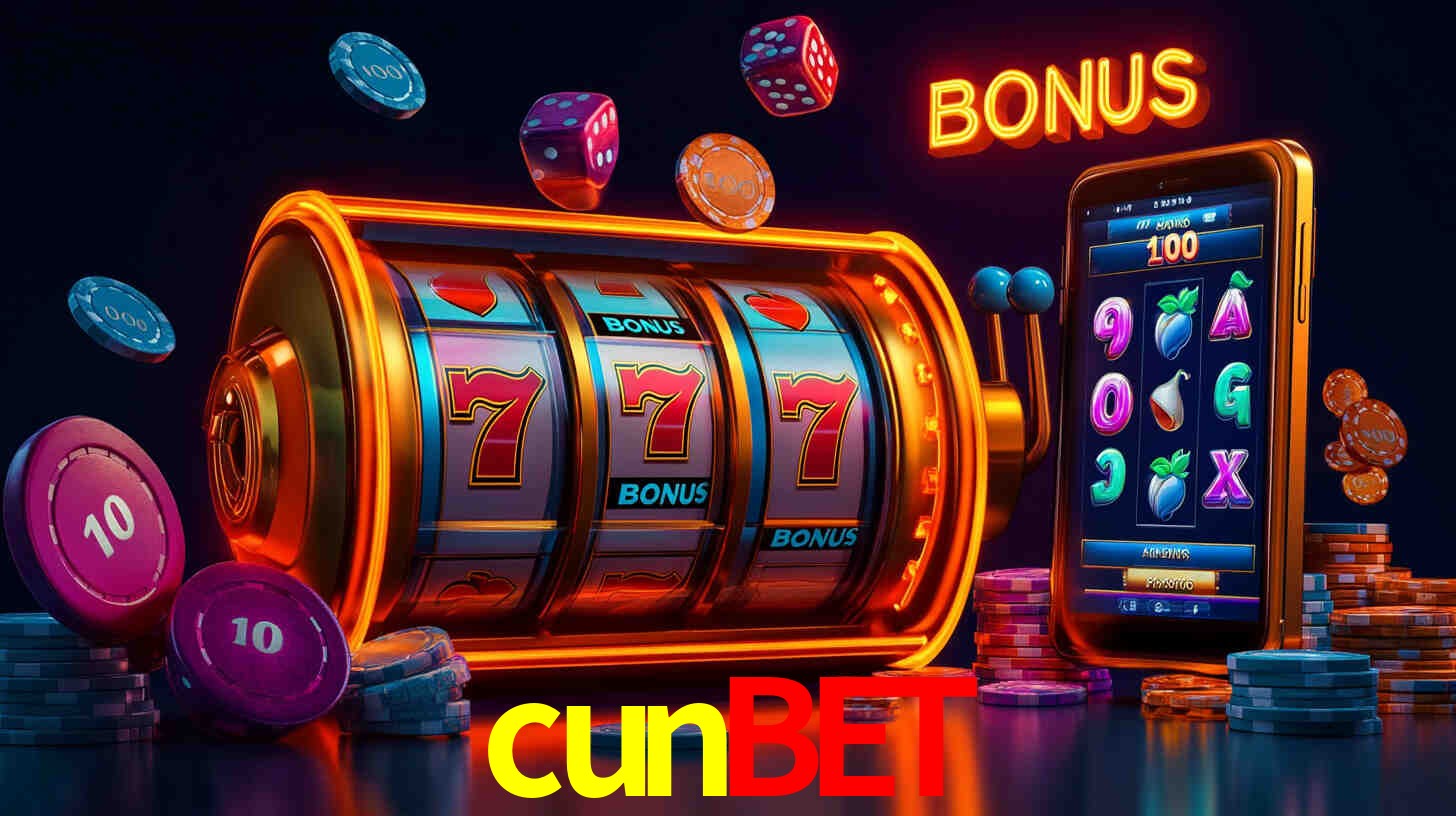 A Emoção da Loteria na cunbet: Uma Chance de Mudança de Vida