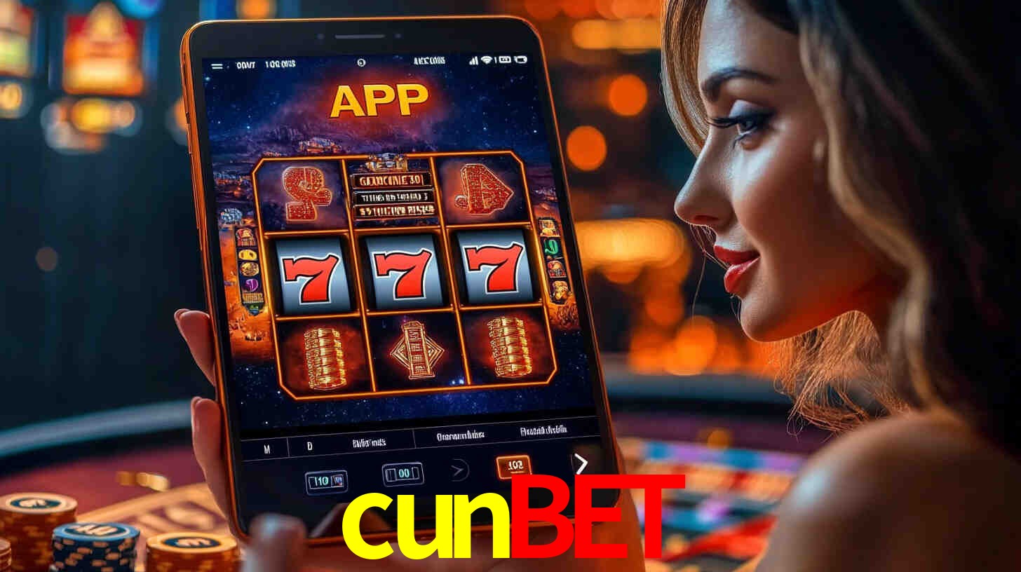 cunbet: Jogue Crash e Experimente Alta Recompensa Instantânea