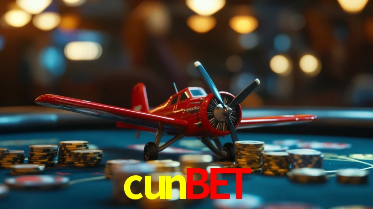 Account Benefits cunbet